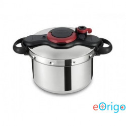 Tefal P4620768 Clipso Minut Easy kukta 6l