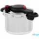Tefal P4620768 Clipso Minut Easy kukta 6l