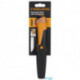 Fiskars 156017 általános kés tokba épített élezővel (1023618)