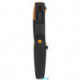 Fiskars 156017 általános kés tokba épített élezővel (1023618)