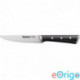 Tefal K2320914 Ice Force univerzális kés 11cm