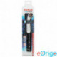 Tefal K2320914 Ice Force univerzális kés 11cm