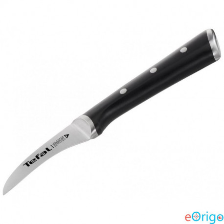 Tefal K2321214 Ingenio Ice Force hámozó kés 7cm Tefal K2321214 Ingenio Ice Force hámozó kés 7cm
