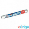 Alufix alufólia 30m (AF3030UNI)