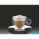 Cappuccinos csésze ˝Thermo˝ duplafalú 2db-os szett, 16,5cl (1209TRM004)