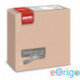 Fato Airlaid Shade szalvéta 40x40cm (50 db/ csomag) cappuccino (88450800)