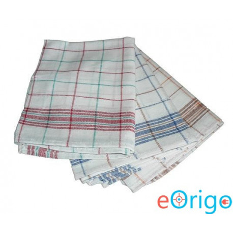 Konyhai törlőkendő ˝GastroLine˝ 3db-os szett 46x31cm (1605TRL002) Konyhai törlőkendő ˝GastroLine˝ 3db-os szett 46x31cm (1605TRL002)