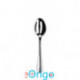 Mokkáskanál ˝Palermo˝ 12cm (12db-os szett) (1604PAL002)