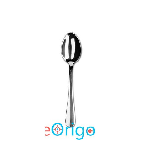 Mokkáskanál ˝Palermo˝ 12cm (12db-os szett) (1604PAL002) Mokkáskanál ˝Palermo˝ 12cm (12db-os szett) (1604PAL002)