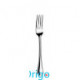 Ranieri villa 19,5 cm (12db) (1601RAR002)