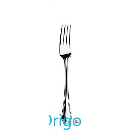 Ranieri villa 19,5 cm (12db) (1601RAR002) Ranieri villa 19,5 cm (12db) (1601RAR002)