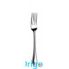 Ranieri villa 19,5 cm (12db) (1601RAR002)