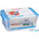 Tefal K3029012 Master Seal Fresh tároló doboz szett 5db