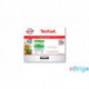 Tefal XA258010 Lunch Box Vákuum doboz szett 2db