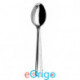 Teás, kávéskanál ˝Mira˝ 13cm (12db-os szett) (1603MIR002)