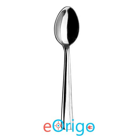 Teás, kávéskanál ˝Mira˝ 13cm (12db-os szett) (1603MIR002)