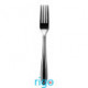 Villa ˝Time˝ 21cm (12 db-os szett) (1601TIM002)