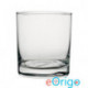 Vizes pohár ˝GastroLine˝ WH 250 ml 12 db-os szett (1700WHS004)