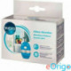 Whirlpool DEO213 hűtő szagtalanító