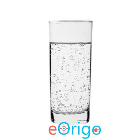 Üdítős pohár ˝GastroLine˝ HB 325ml 12 db-os szett (1700UDS007) Üdítős pohár ˝GastroLine˝ HB 325ml 12 db-os szett (1700UDS007)