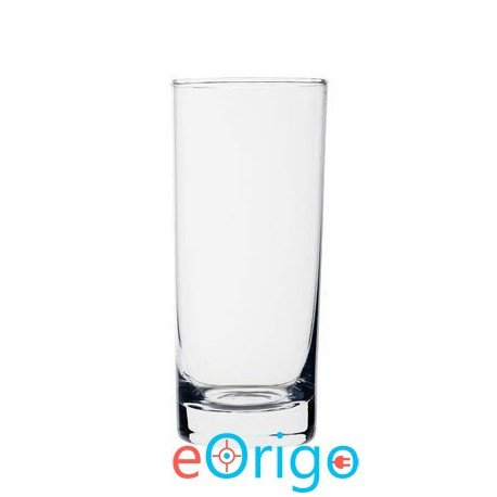Üvegpohár Tango HB 30cl (6db/csomag) (1700UDS008) Üvegpohár Tango HB 30cl (6db/csomag) (1700UDS008)