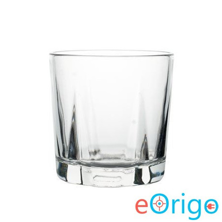 Üvegpohár Vega WH 25cl (6db/csomag) (1700WHS011) Üvegpohár Vega WH 25cl (6db/csomag) (1700WHS011)