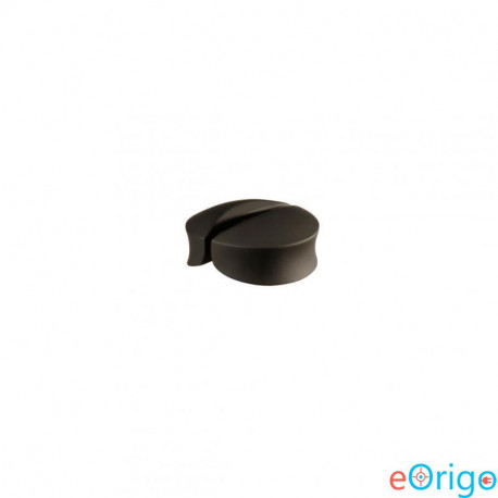 LAtelier du Vin 095146-2 Coupe-Capsule Plastique kapszula-borospalack fólia vágó fekete LAtelier du Vin 095146-2 Coupe-Capsule Plastique kapszula-borospalack fólia vágó fekete