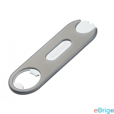 Tefal K0693514 konzervnyitó Tefal K0693514 konzervnyitó