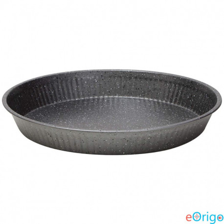 Bergner BG-5443 gyümölcstorta forma 28 cm