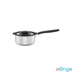 Fiskars 1026576 nyeles lábas 1,5 L