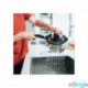 Fiskars 1026576 nyeles lábas 1,5 L