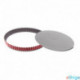 Tefal J1641574 Delibake pite sütőforma 28cm