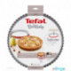 Tefal J1641574 Delibake pite sütőforma 28cm