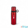 Bialetti Coffe to Go termosz 0,46 liter piros (DCXIN00001)