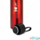 Bialetti Coffe to Go termosz 0,5 liter piros (DCXIN00003)