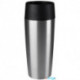 Tefal K3080214 termosz 0.5l inox