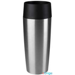 Tefal K3080214 termosz 0.5l inox