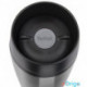 Tefal K3080214 termosz 0.5l inox