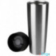 Tefal K3080214 termosz 0.5l inox