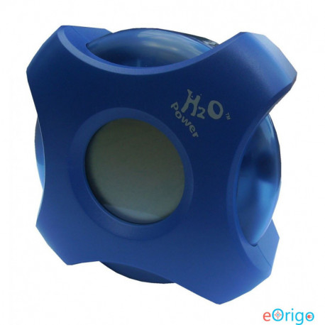 Powerplus Multifunctional Clock H2O óra Powerplus Multifunctional Clock H2O óra