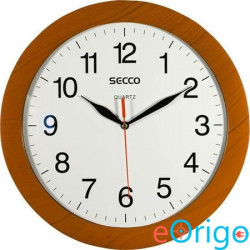 Secco S TS6046-97 falióra 28 cm fahatású keret