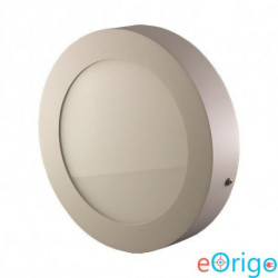 Optonica LED Panel 18W beépíthető 1440 Lm 2800K (DL2236)