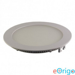 Optonica LED Panel 18W beépíthető 1620 Lm 2800K (DL2336)