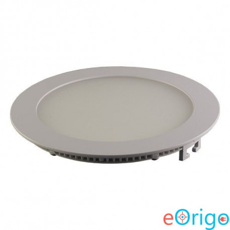 Optonica LED Panel 18W beépíthető 1620 Lm 2800K (DL2336) Optonica LED Panel 18W beépíthető 1620 Lm 2800K (DL2336)