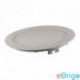 Optonica LED Panel 25W beépíthető 1625 Lm 4500K (DL2442)