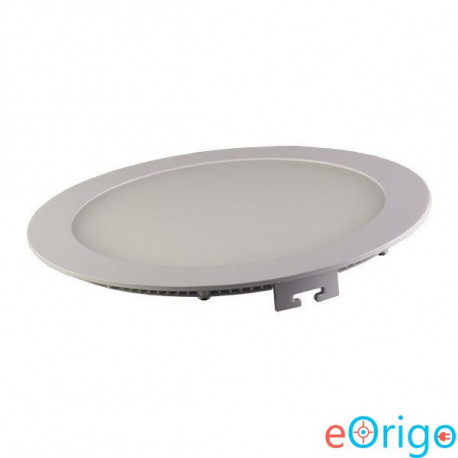 Optonica LED Panel 25W beépíthető 1625 Lm 4500K (DL2442)