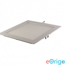 Optonica LED Panel 25W beépíthető 1625 Lm fehér fény (DL2454)