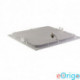 Optonica LED Panel 25W beépíthető 1625 Lm fehér fény (DL2454)