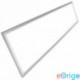 Optonica LED Panel 48W beépíthető 3840 Lm (DL2357)