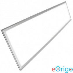 Optonica LED Panel 48W beépíthető 3840 Lm (DL2357)